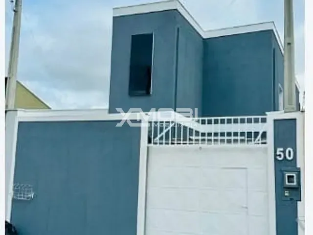 Casa 4 quartos e 3 banheiros, à venda, no bairro Jardim Vale Verde em Jundiaí