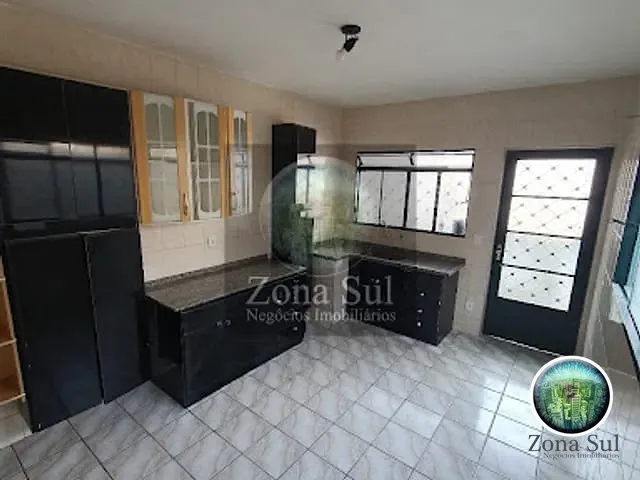 Casa com 139m² 3 quartos e 3 banheiros, à venda, no bairro Jardim Sao Lourenzo em Sorocaba