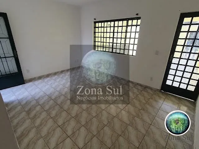 Casa com 139m² 3 quartos e 3 banheiros, à venda, no bairro Jardim Sao Lourenzo em Sorocaba