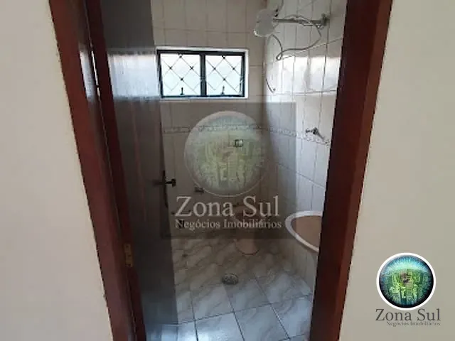 Casa com 139m² 3 quartos e 3 banheiros, à venda, no bairro Jardim Sao Lourenzo em Sorocaba