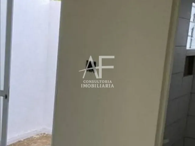 Casa com 120m² 3 quartos e 1 banheiro, à venda, no bairro Quiririm em Taubaté