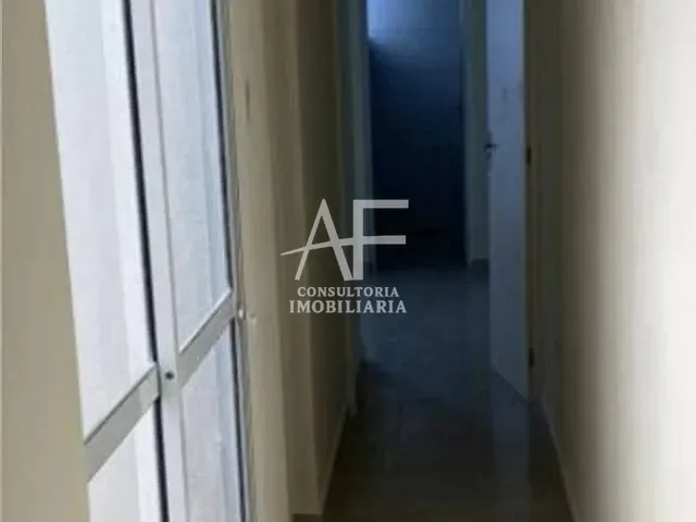 Casa com 120m² 3 quartos e 1 banheiro, à venda, no bairro Quiririm em Taubaté