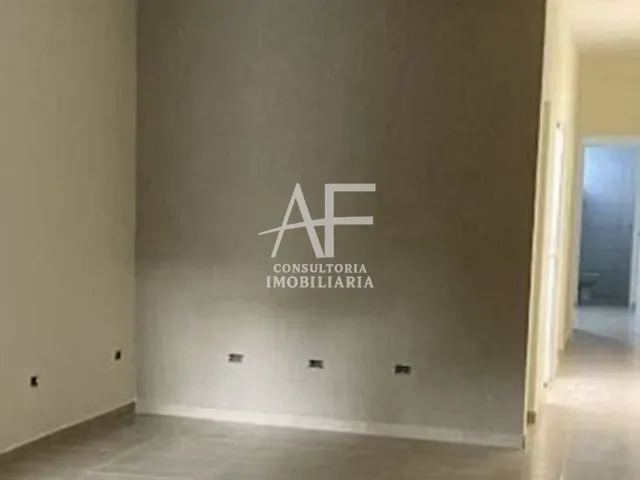 Casa com 120m² 3 quartos e 1 banheiro, à venda, no bairro Quiririm em Taubaté