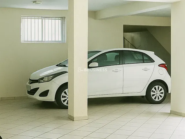 Casa 5 quartos e 5 banheiros, à venda, no bairro Parque Rosário em Campos dos Goytacazes