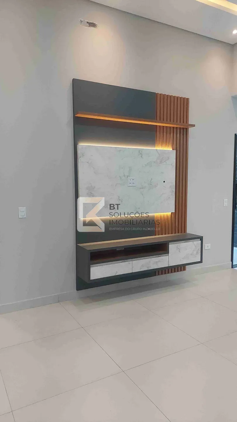 Casa, 3 quartos, 150 m² - Foto 17