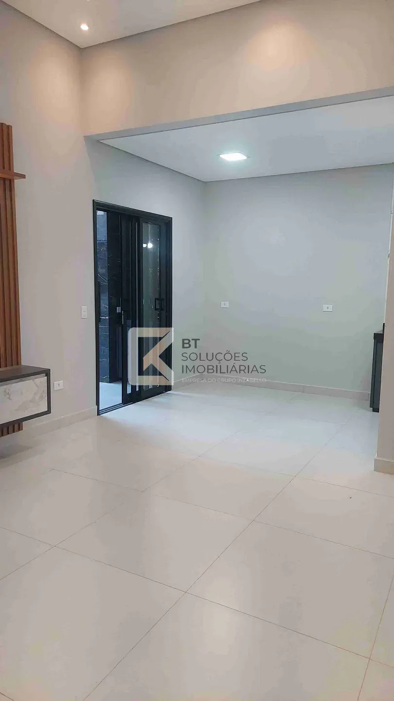 Casa, 3 quartos, 150 m² - Foto 18