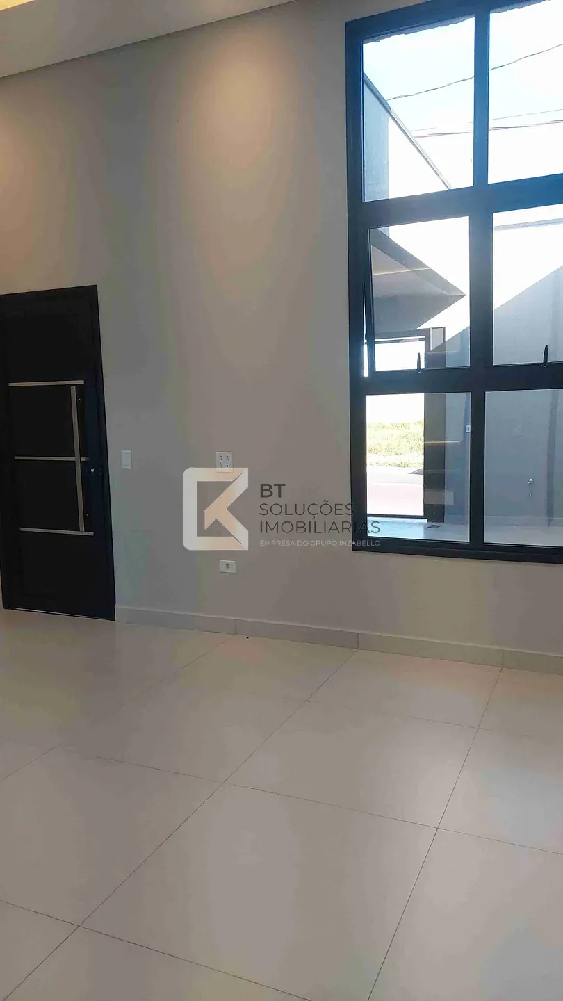 Casa, 3 quartos, 150 m² - Foto 19