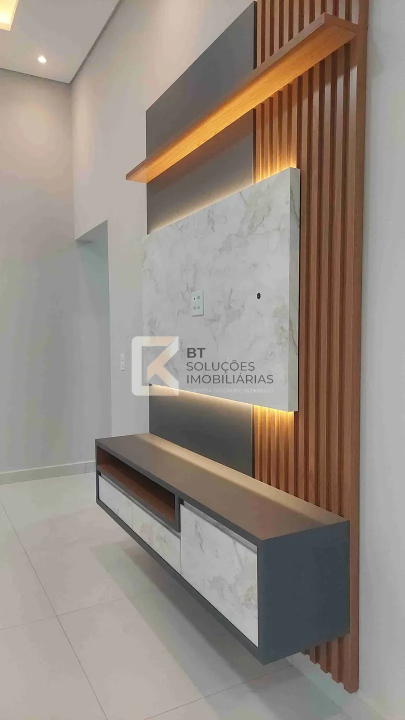 Casa, 3 quartos, 150 m² - Foto 21