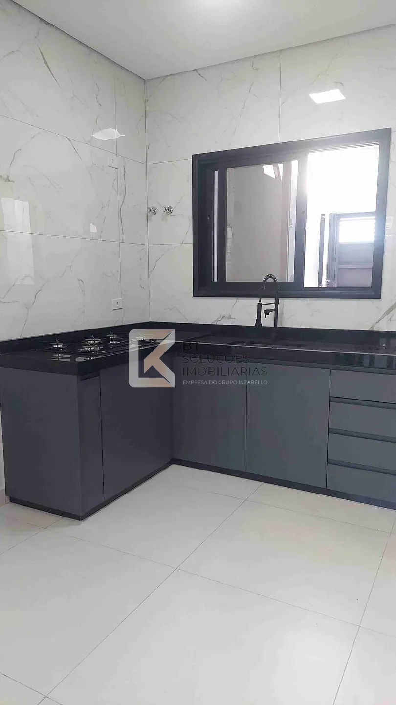 Casa, 3 quartos, 150 m² - Foto 22