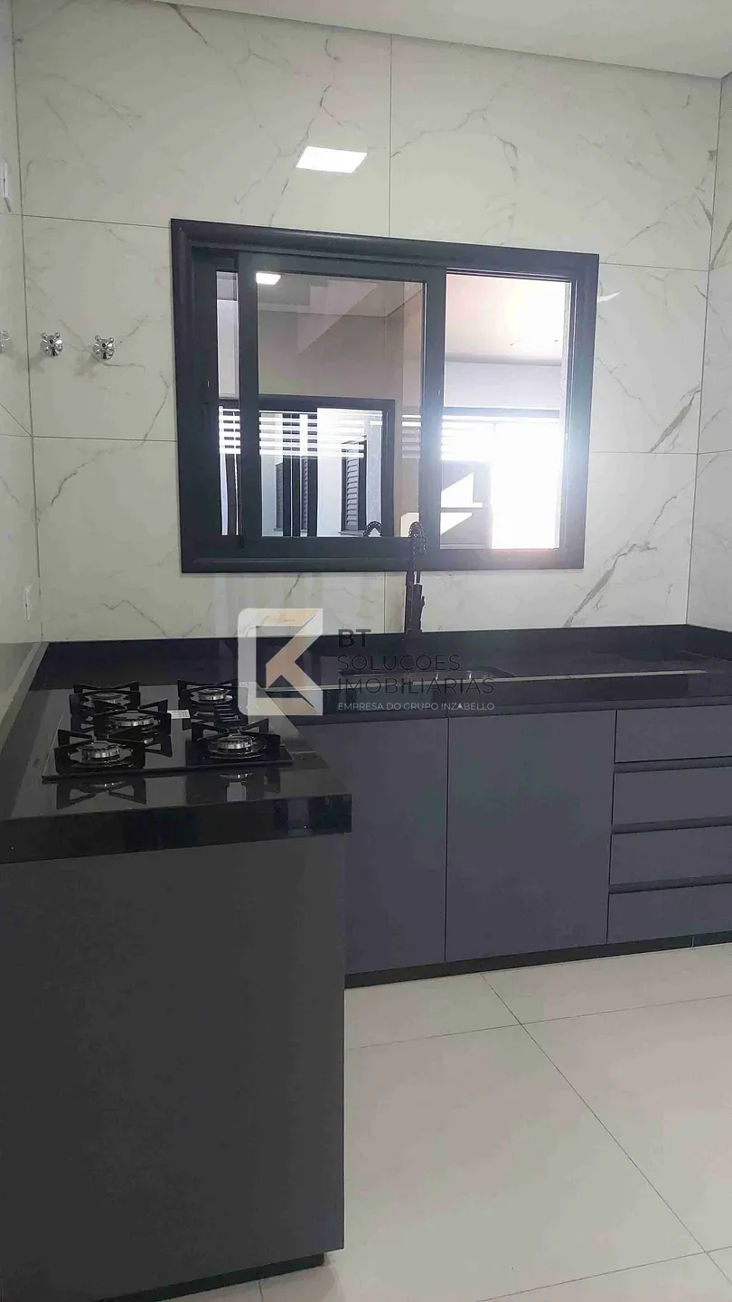 Casa, 3 quartos, 150 m² - Foto 23