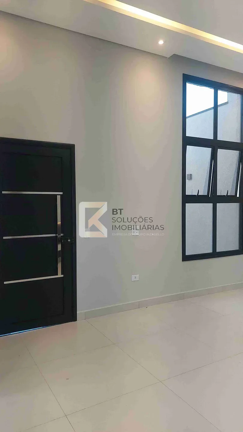 Casa, 3 quartos, 150 m² - Foto 25