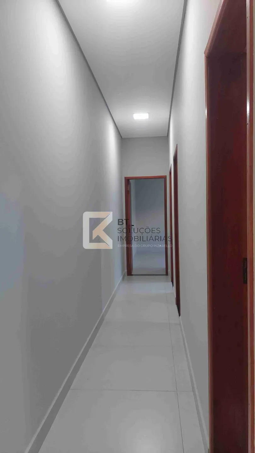 Casa, 3 quartos, 150 m² - Foto 26