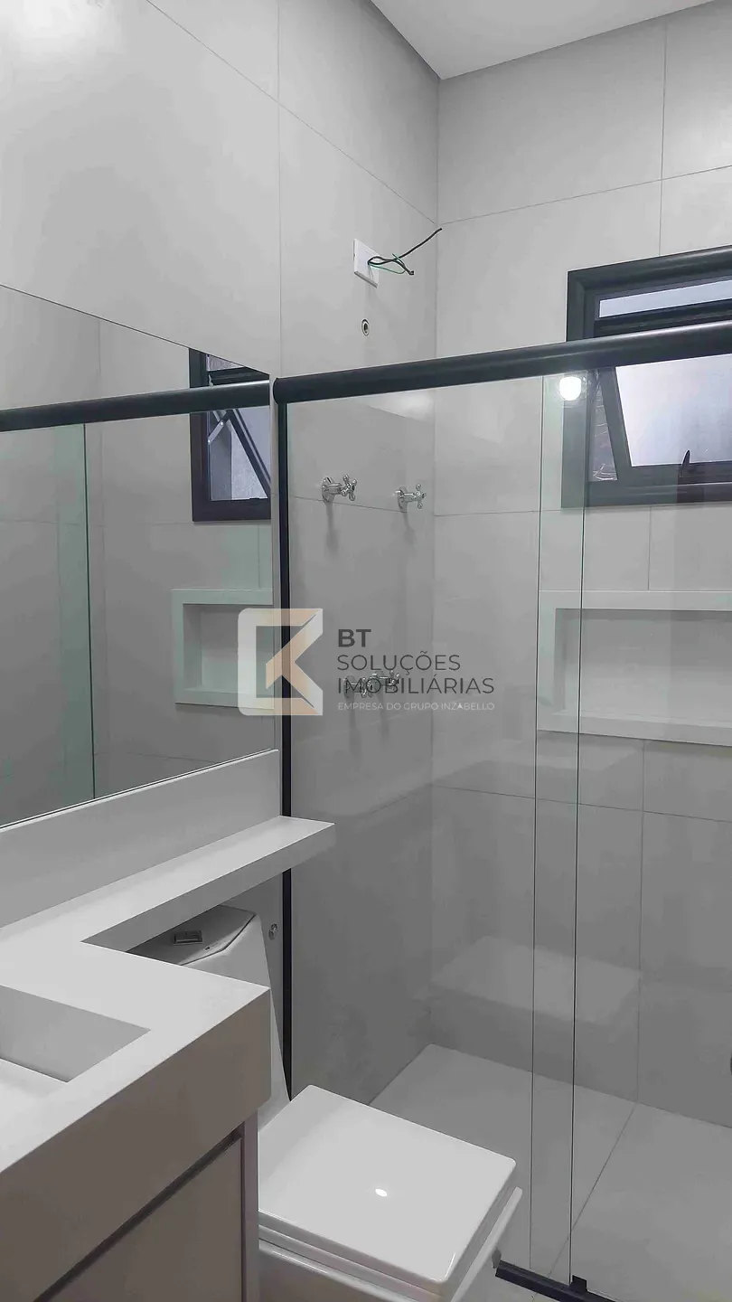 Casa, 3 quartos, 150 m² - Foto 27