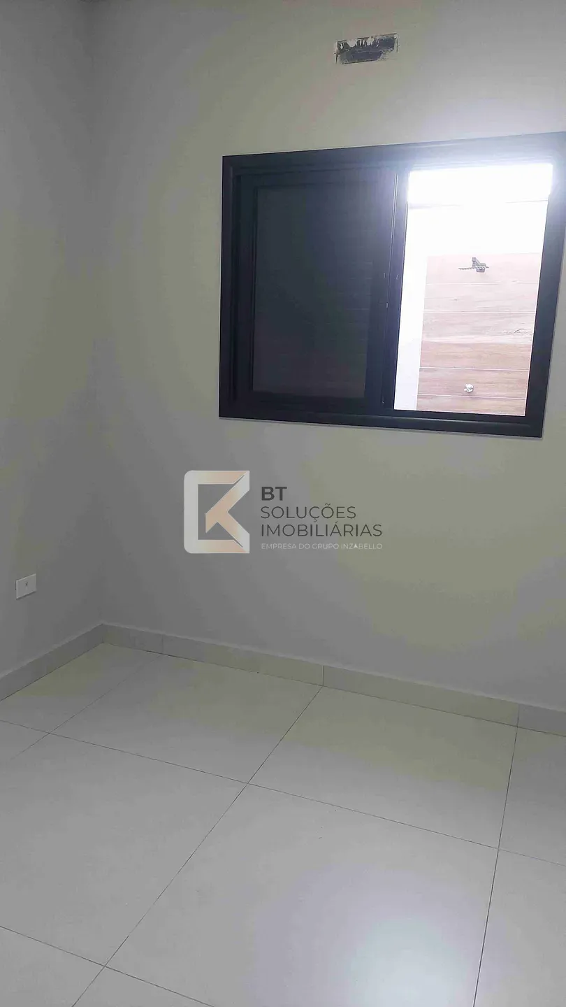 Casa, 3 quartos, 150 m² - Foto 29