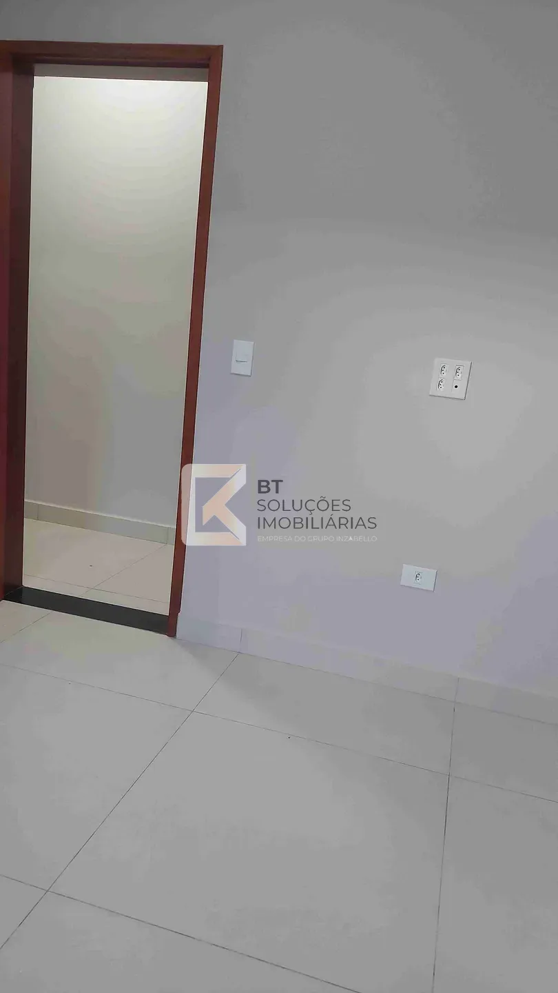 Casa, 3 quartos, 150 m² - Foto 30