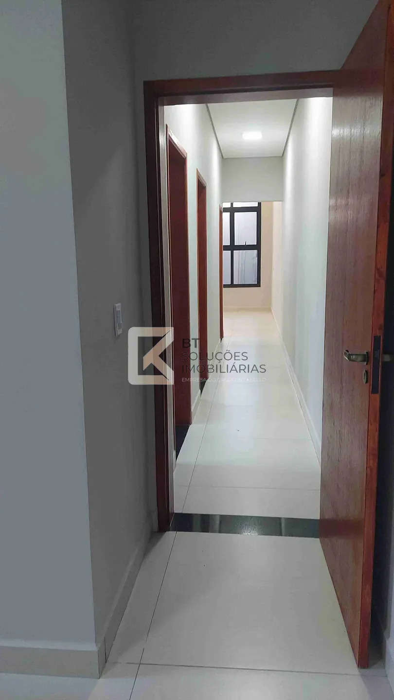 Casa, 3 quartos, 150 m² - Foto 31