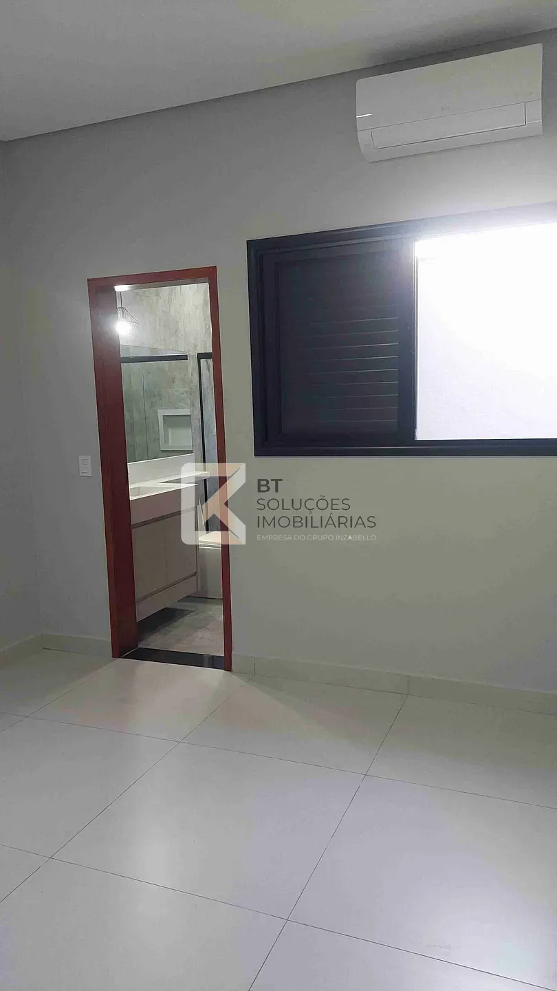 Casa, 3 quartos, 150 m² - Foto 32