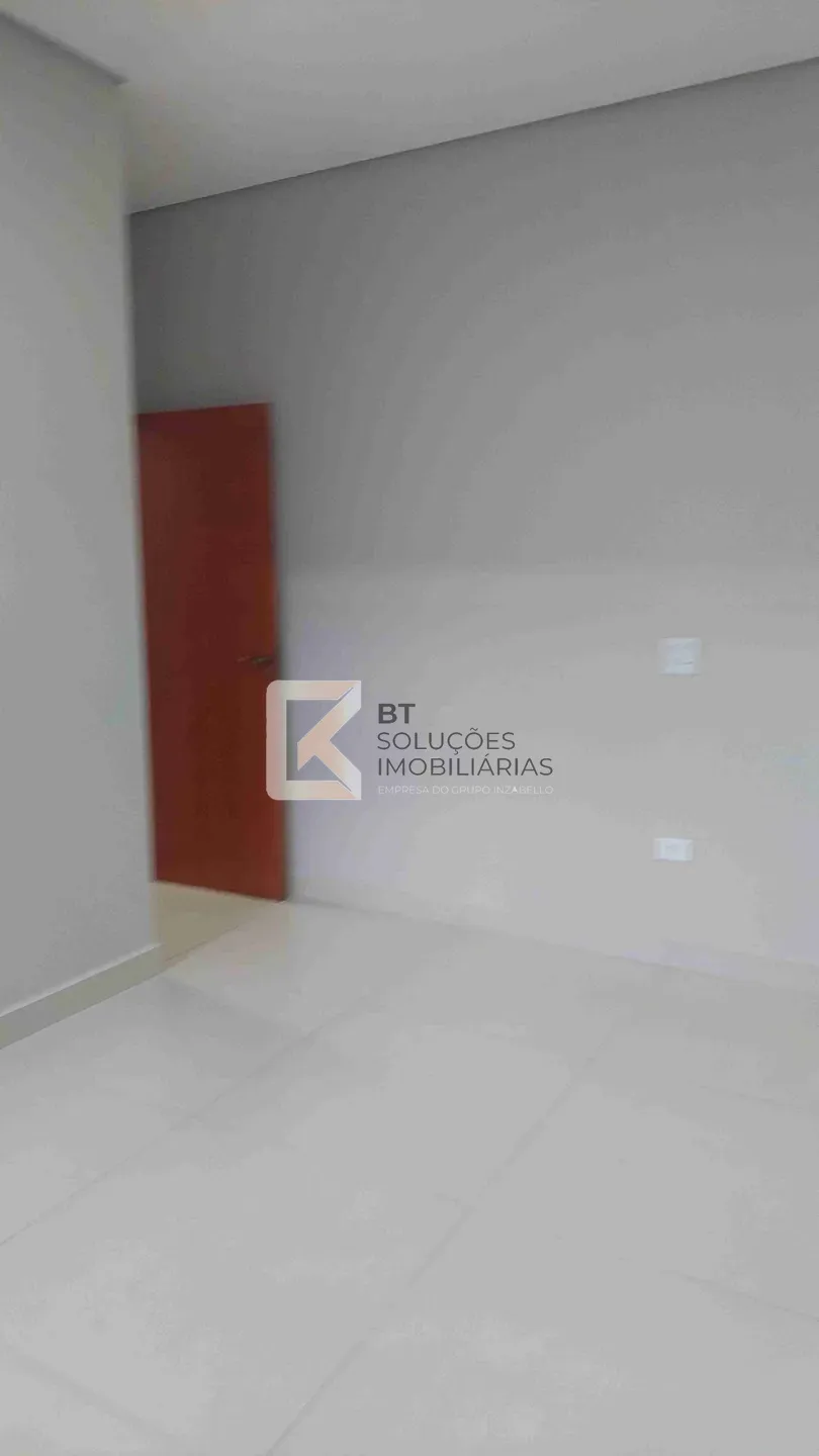 Casa, 3 quartos, 150 m² - Foto 33
