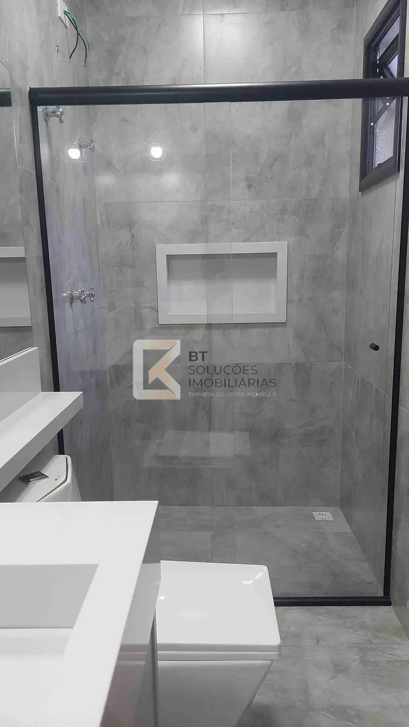 Casa, 3 quartos, 150 m² - Foto 34