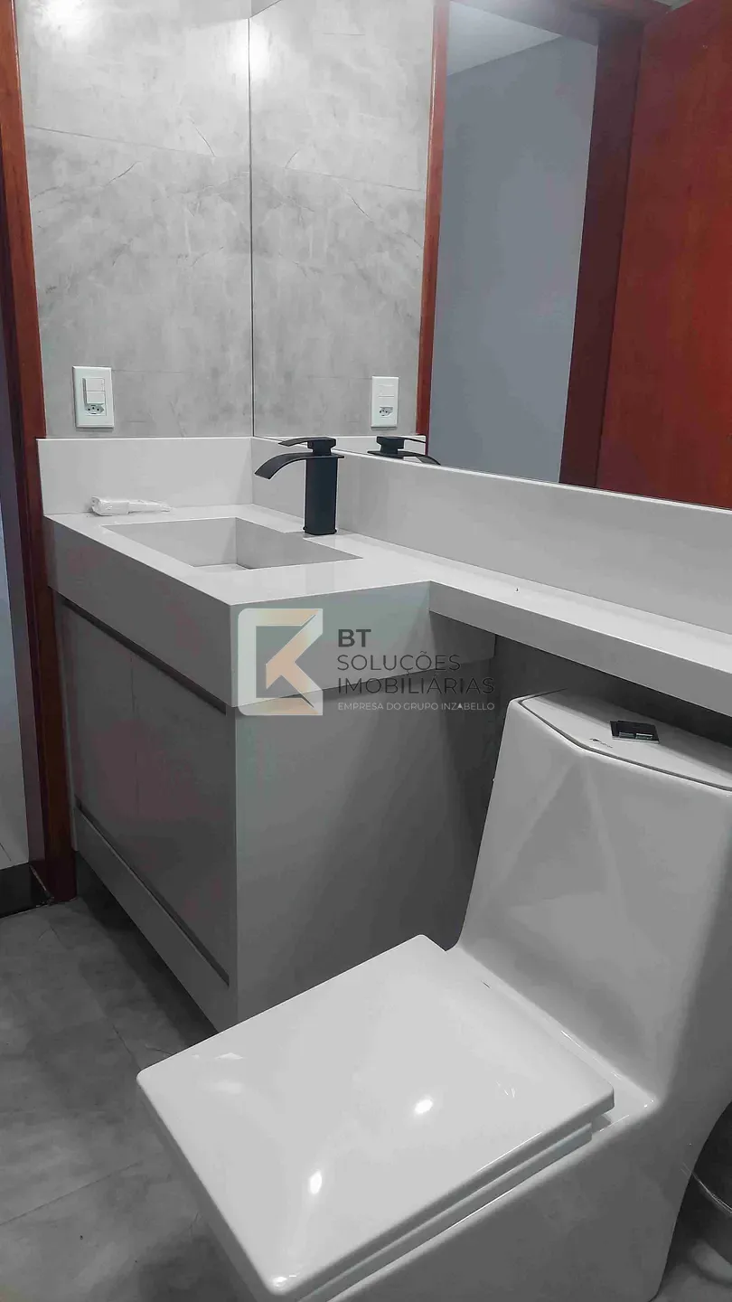 Casa, 3 quartos, 150 m² - Foto 35