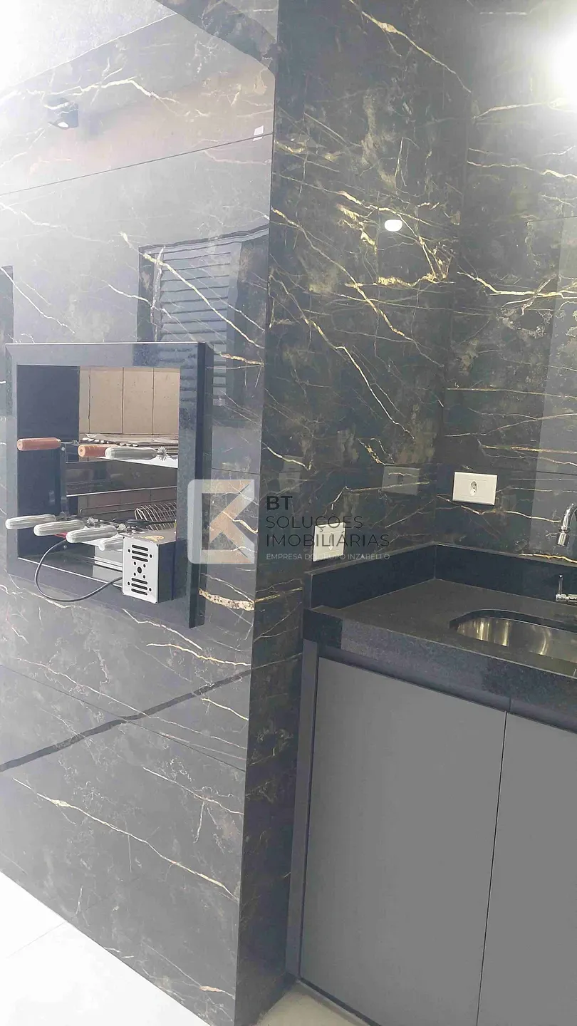Casa, 3 quartos, 150 m² - Foto 36