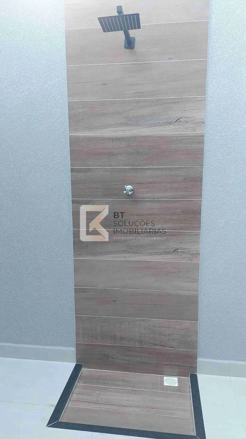 Casa, 3 quartos, 150 m² - Foto 39