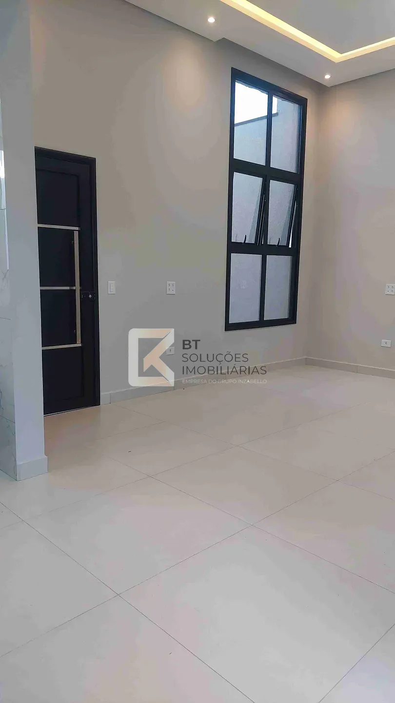 Casa, 3 quartos, 150 m² - Foto 8