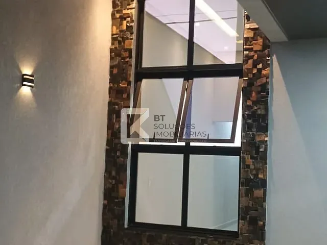 Casa com 150m² 3 quartos e 2 banheiros, à venda, no bairro Jardim Bom Sucesso em Indaiatuba