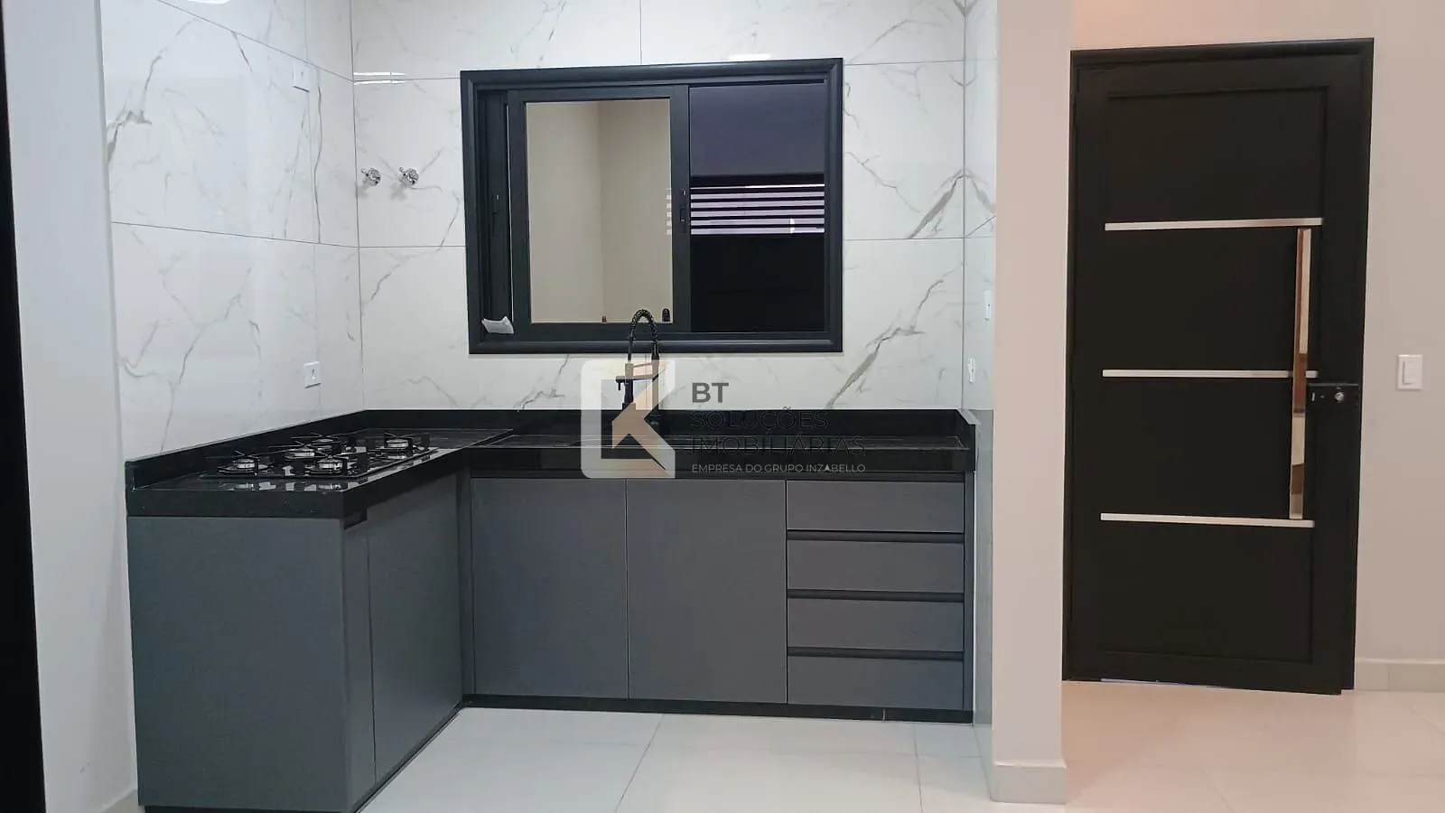 Casa, 3 quartos, 150 m² - Foto 10