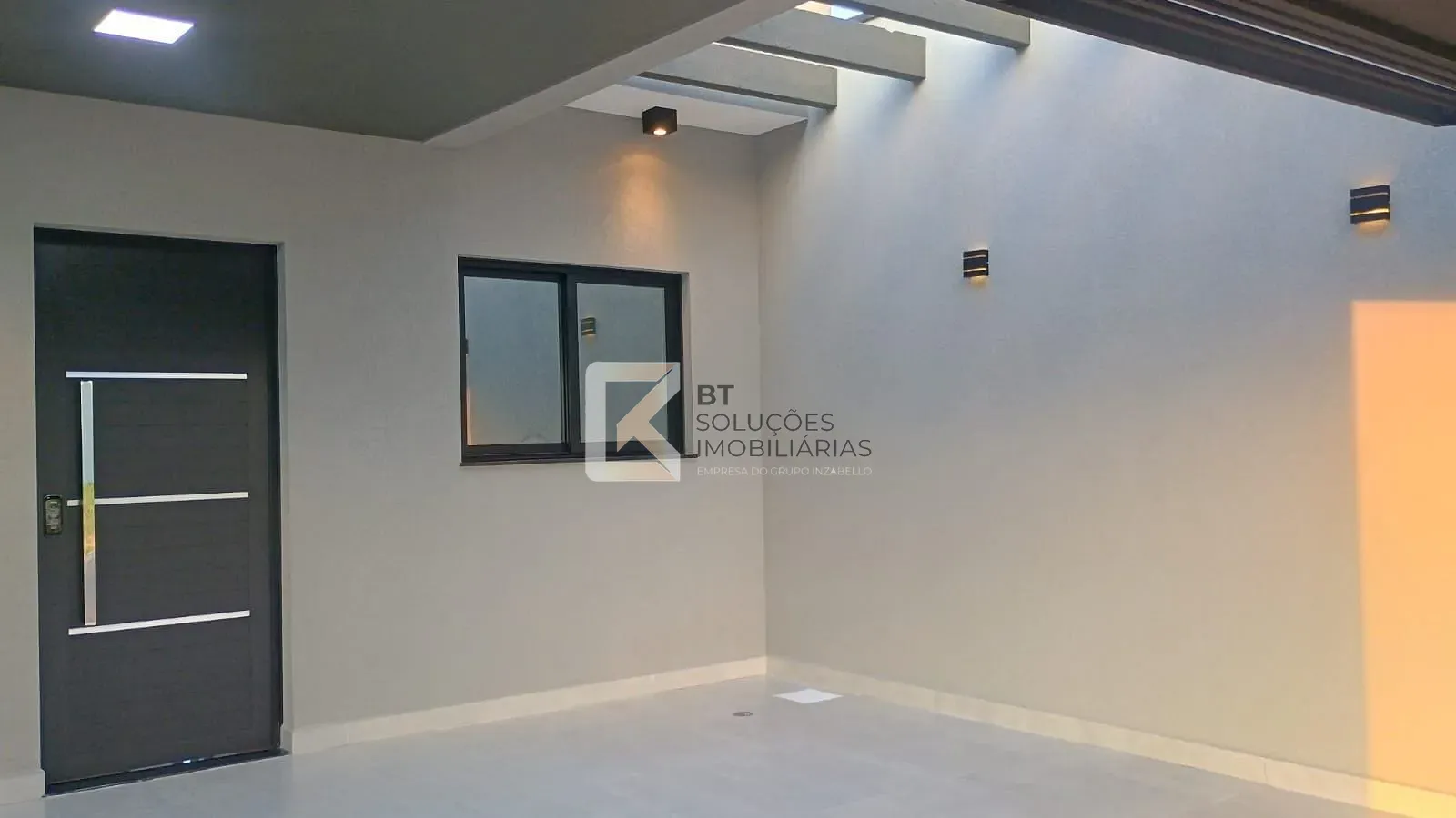 Casa, 3 quartos, 150 m² - Foto 3
