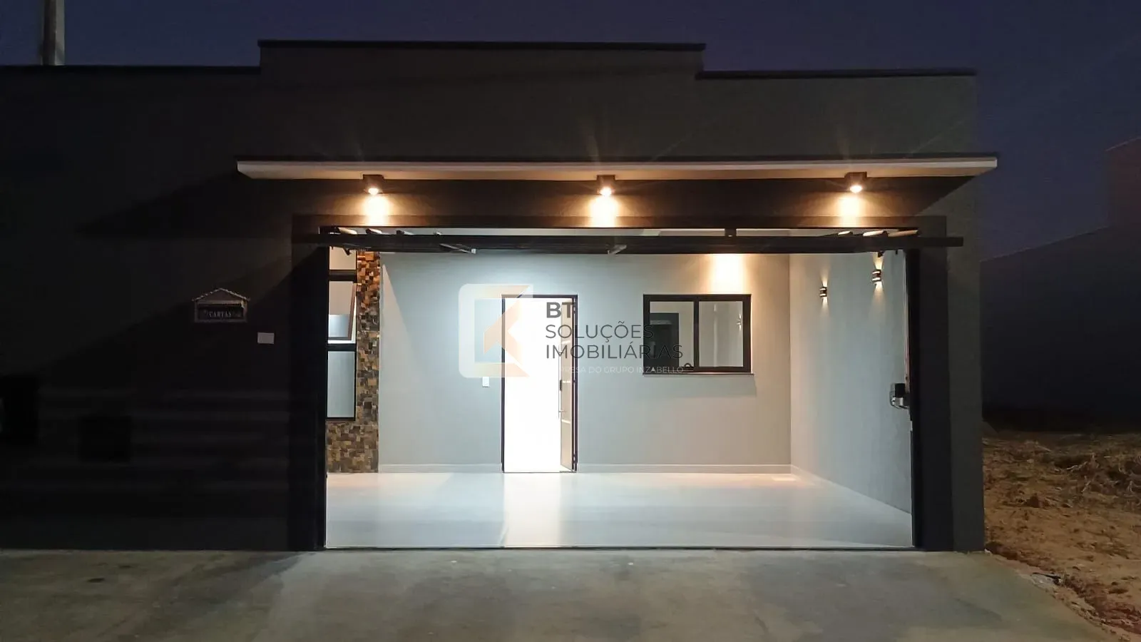 Casa, 3 quartos, 150 m² - Foto 7
