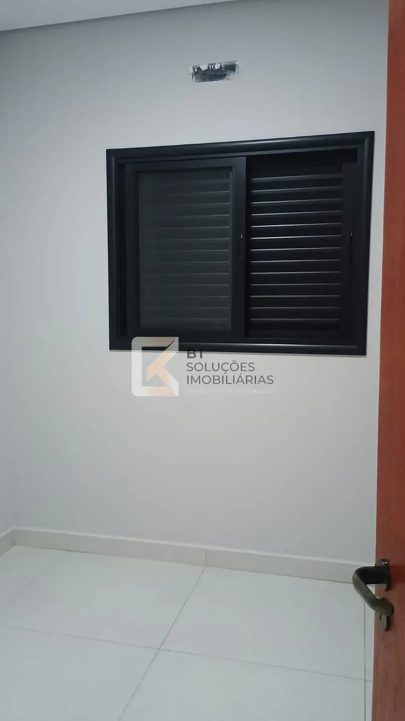 Casa, 3 quartos, 150 m² - Foto 15