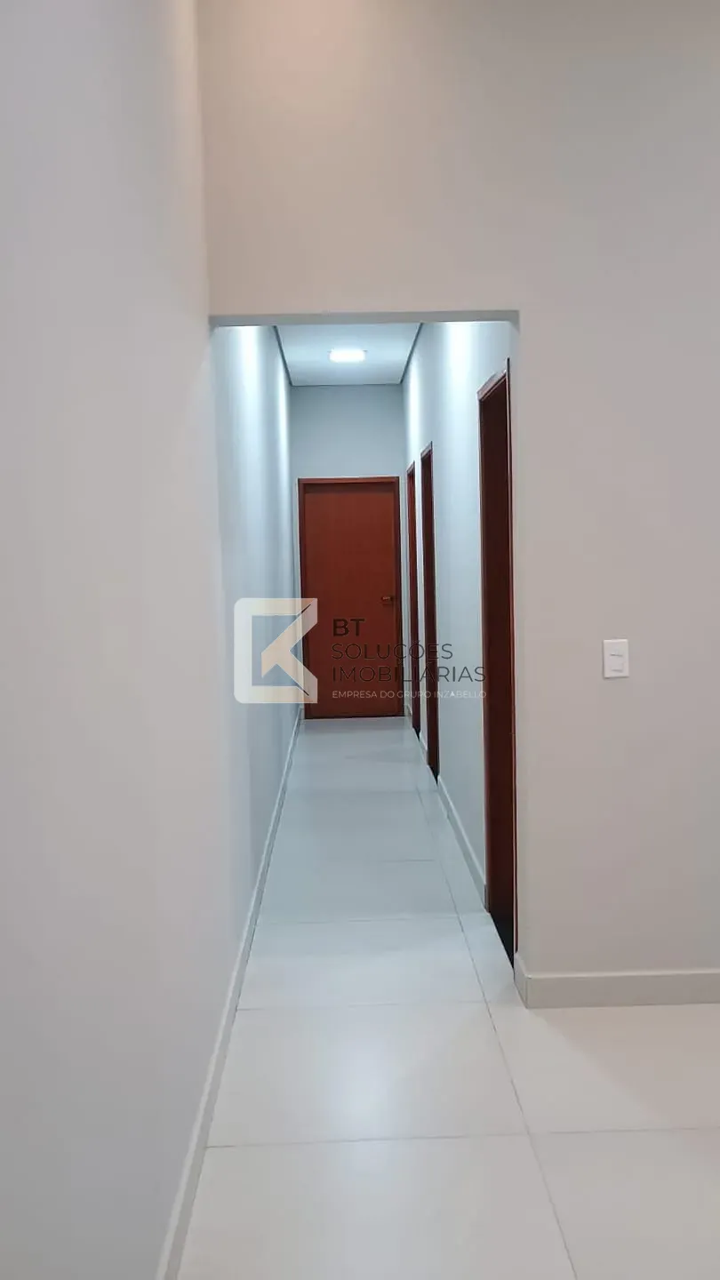 Casa, 3 quartos, 150 m² - Foto 12