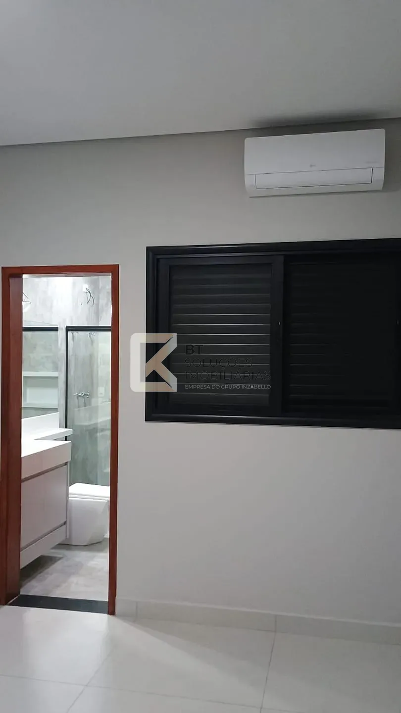 Casa, 3 quartos, 150 m² - Foto 16