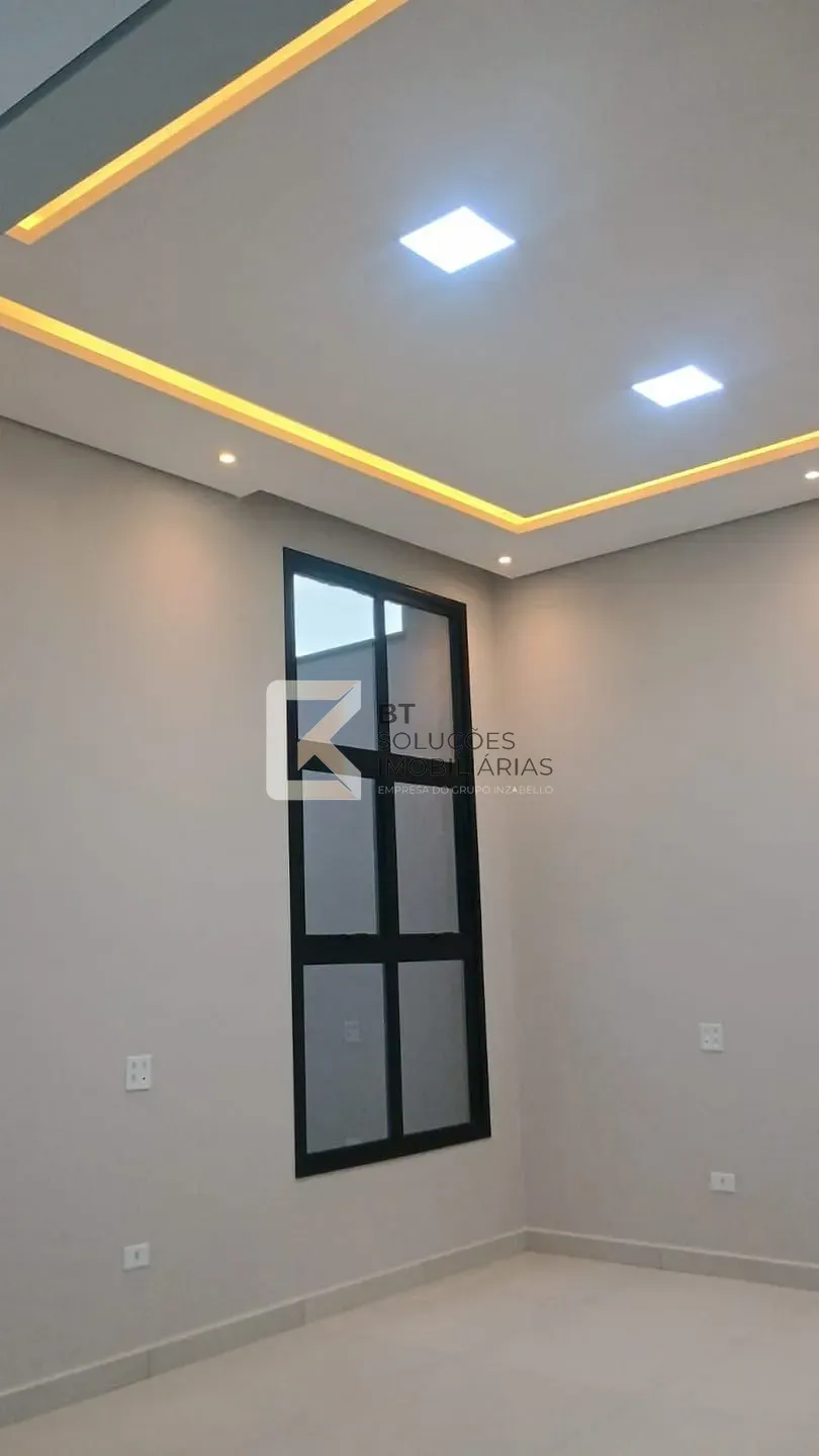 Casa, 3 quartos, 150 m² - Foto 6
