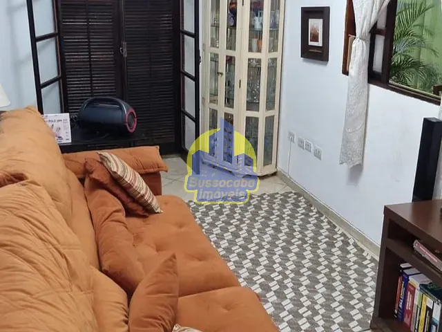 Casa com 250m² 4 quartos e 3 banheiros, à venda, no bairro Bela Vista em Osasco