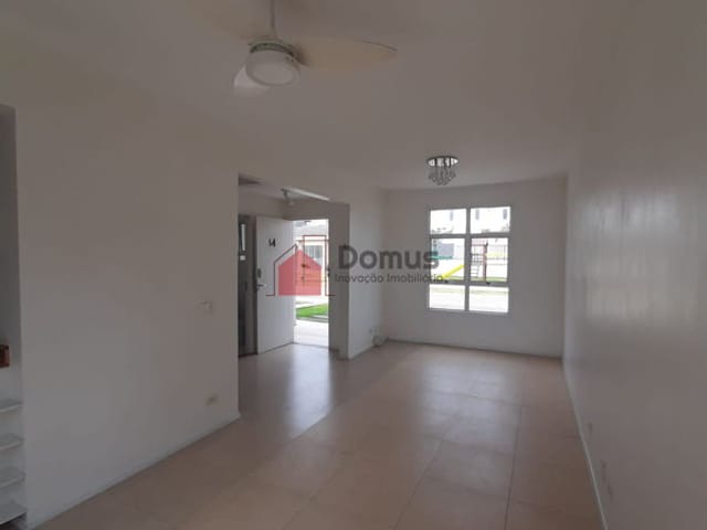 Casa com 121m², à venda, no bairro Alto do Cardoso em Pindamonhangaba