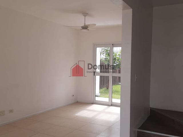 Casa com 121m², à venda, no bairro Alto do Cardoso em Pindamonhangaba