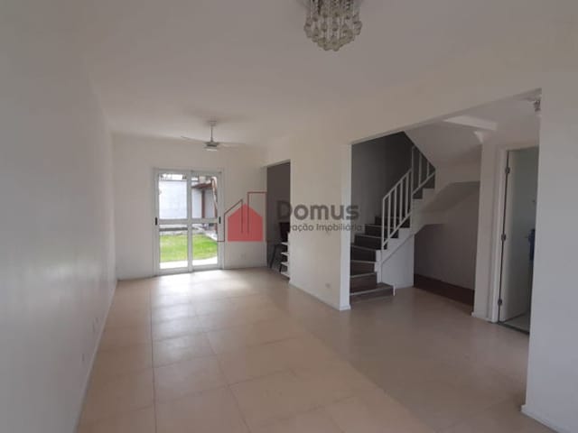Casa com 121m², à venda, no bairro Alto do Cardoso em Pindamonhangaba