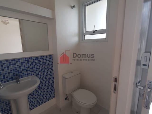 Casa com 121m², à venda, no bairro Alto do Cardoso em Pindamonhangaba