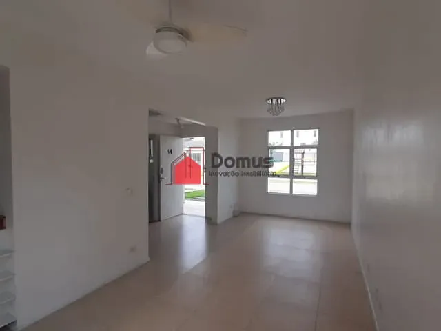 Casa com 121m², à venda, no bairro Alto do Cardoso em Pindamonhangaba
