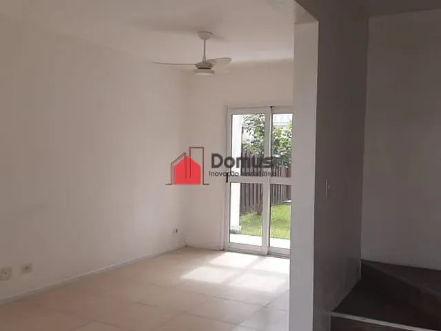 Casa com 121m², à venda, no bairro Alto do Cardoso em Pindamonhangaba