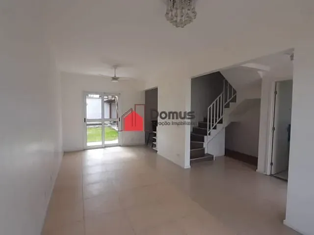Casa com 121m², à venda, no bairro Alto do Cardoso em Pindamonhangaba