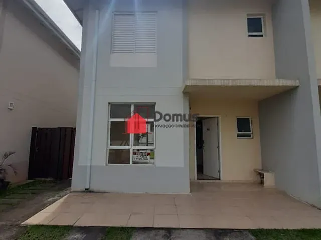 Casa com 121m², à venda, no bairro Alto do Cardoso em Pindamonhangaba