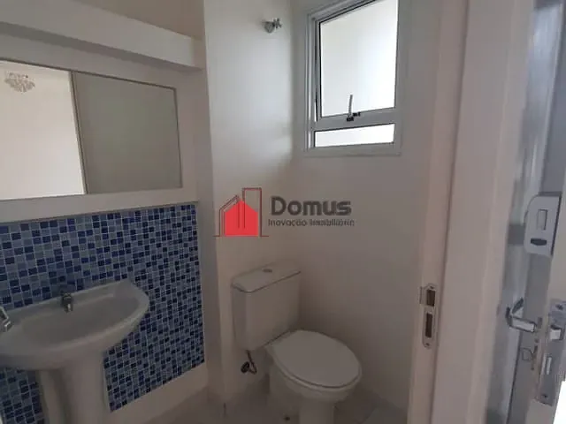 Casa com 121m², à venda, no bairro Alto do Cardoso em Pindamonhangaba