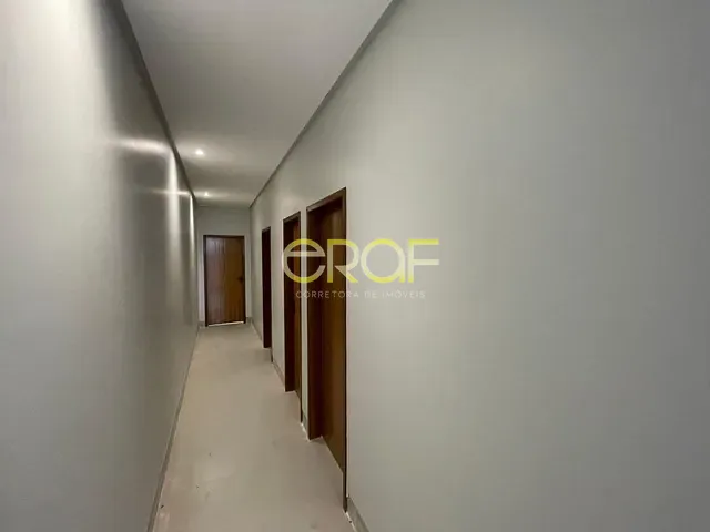 Casa com 120m² 3 quartos e 2 banheiros, à venda, no bairro Setor Bela Vista em Formosa