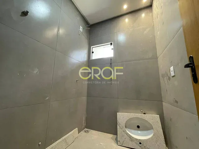 Casa com 120m² 3 quartos e 2 banheiros, à venda, no bairro Setor Bela Vista em Formosa