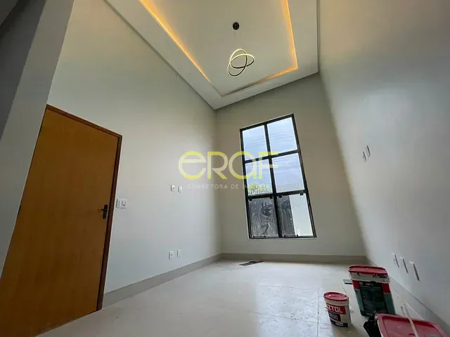 Casa com 120m² 3 quartos e 2 banheiros, à venda, no bairro Setor Bela Vista em Formosa