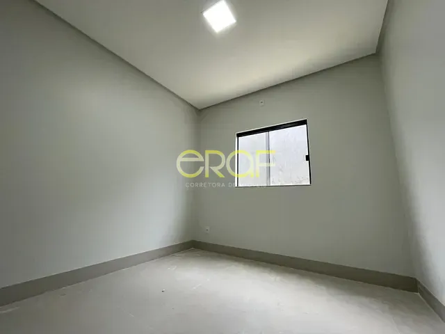 Casa com 120m² 3 quartos e 2 banheiros, à venda, no bairro Setor Bela Vista em Formosa