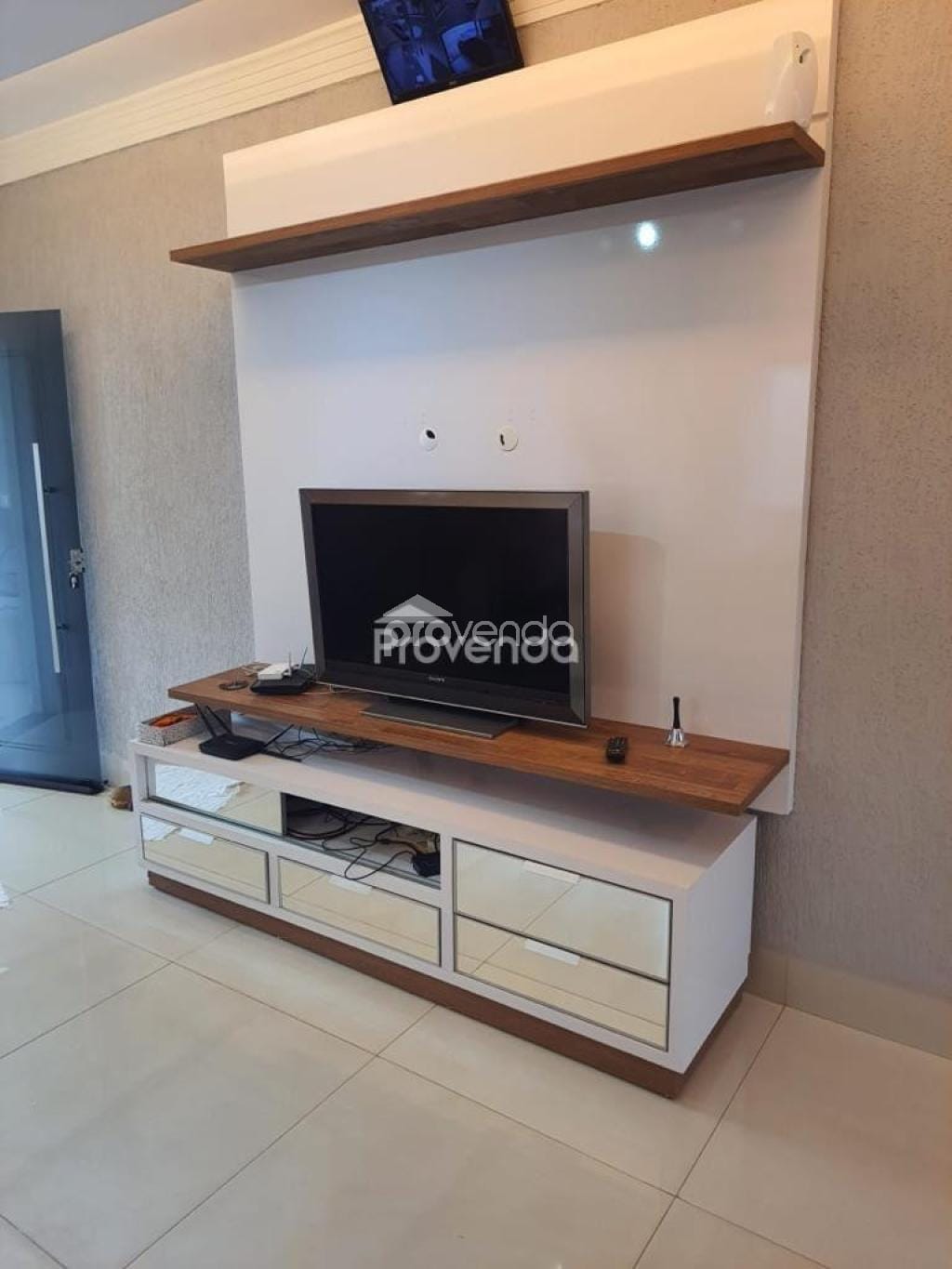 Casa, 3 quartos, 185 m² - Foto 9